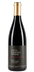 2020 Reserve Pinot Noir - View 1